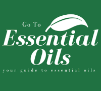 Go To Essential Oils